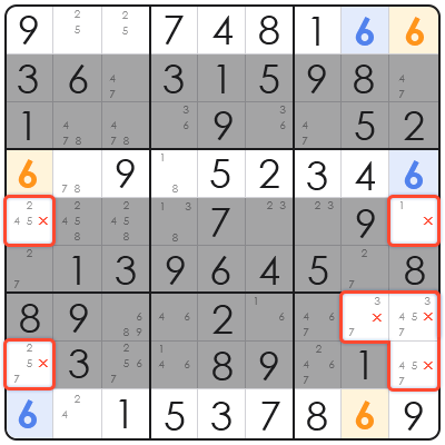 sudoku sheets printable