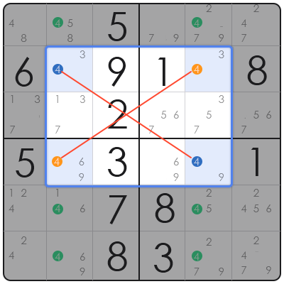 sudoku electronic game