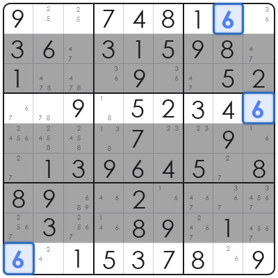 sudoku cba si