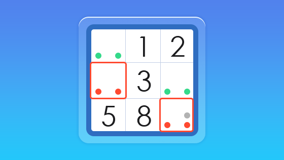 sudoku elimination techniques