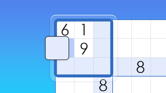 printable sudoku puzzles free